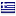 tawalucu.com is hosted in Greece